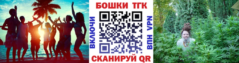где продают наркотики  Михайловск  МАРИХУАНА сатива 